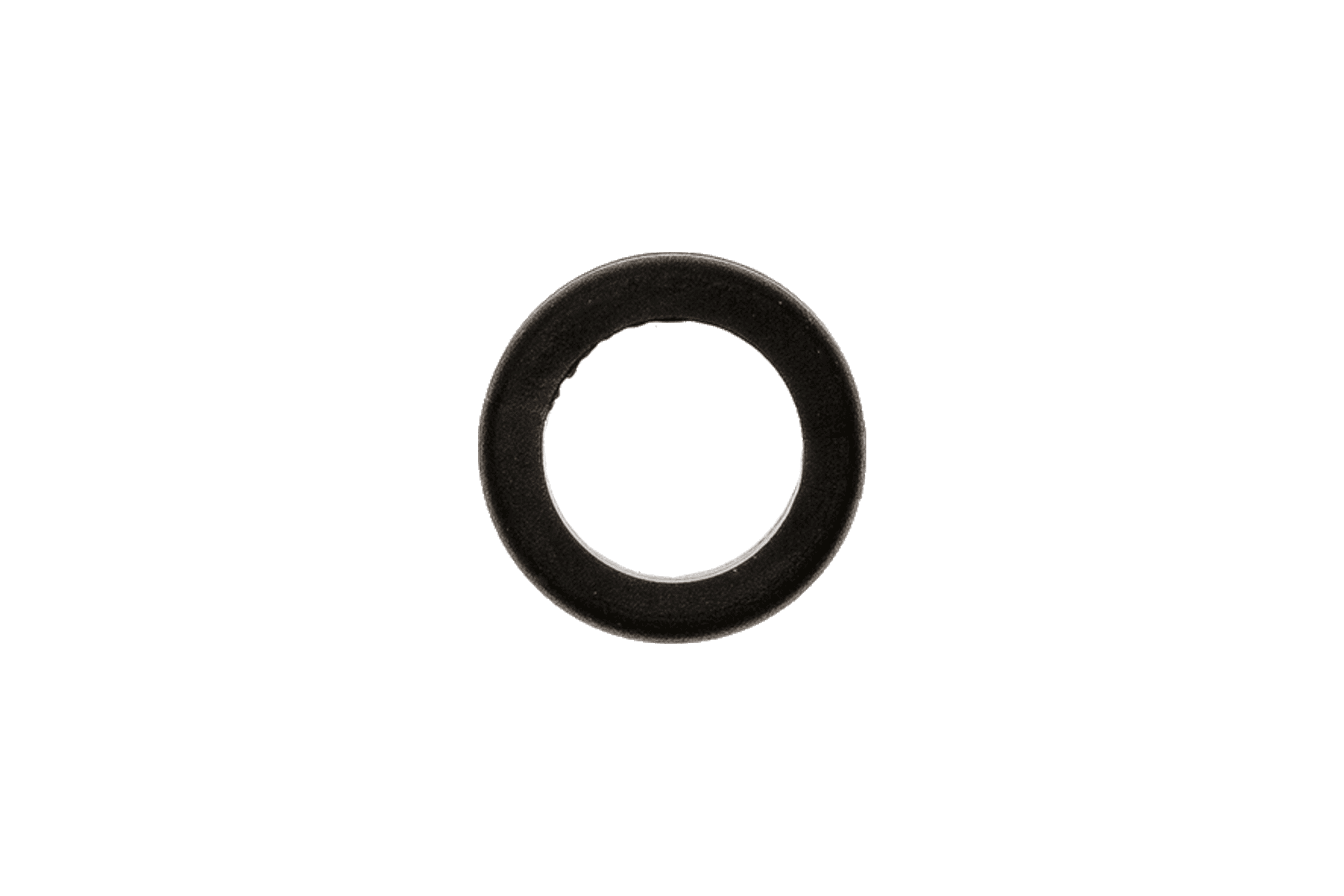 BRÖTJE Durchfuehrung 042 2300 BLW Split C