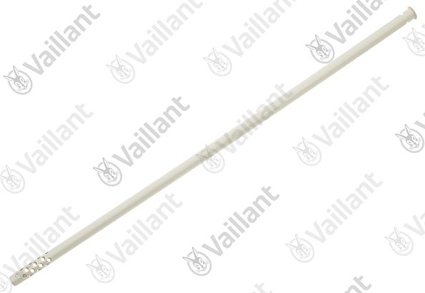 VA Rohr Vaillant-Nr. 0020185525