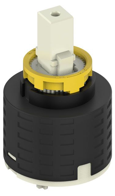 KE Kartusche Ersatzt.ARM 50114 passend zu 54970