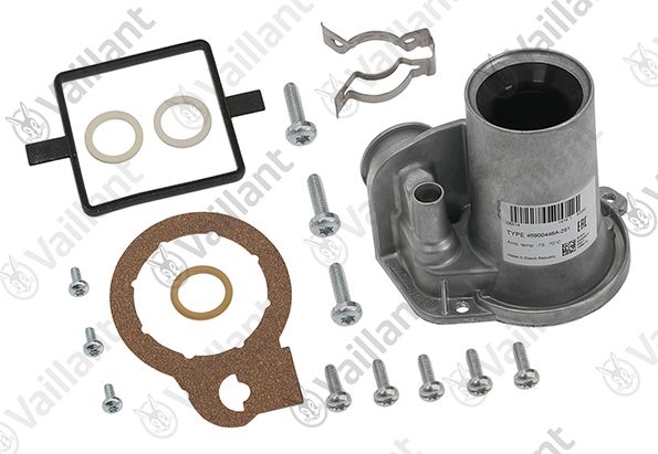 VA Venturidüse Vaillant-Nr. 0020268764