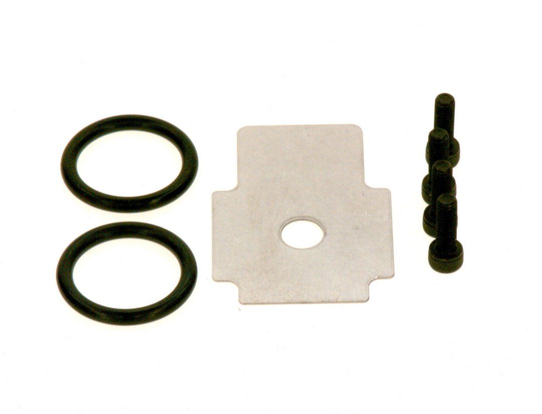 BOSCH Ersatzteil TTNR: 8738805027 Gasblende VR4615 D=9,90 mm everp