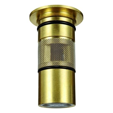 Grohe Rückschlagventil