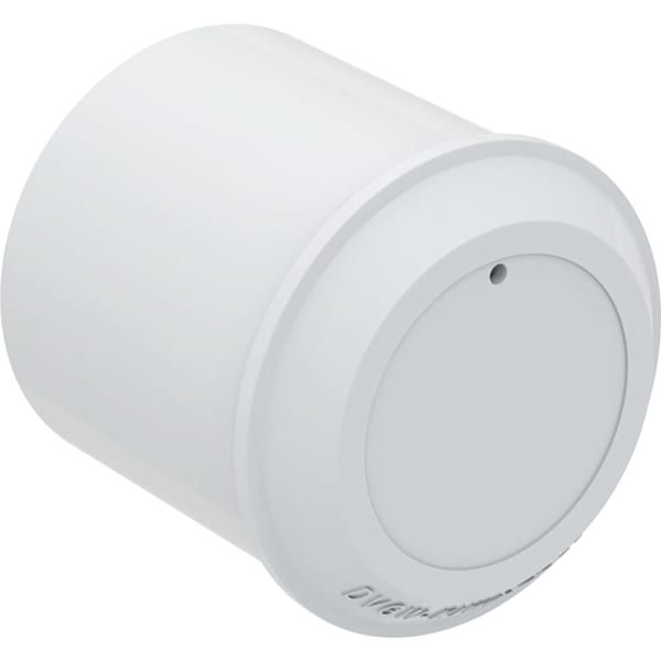 GE PushFit Schutzkappe für Fitting d20