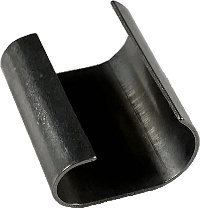 BOSCH Klammer 3/8 für CS7800iLW..