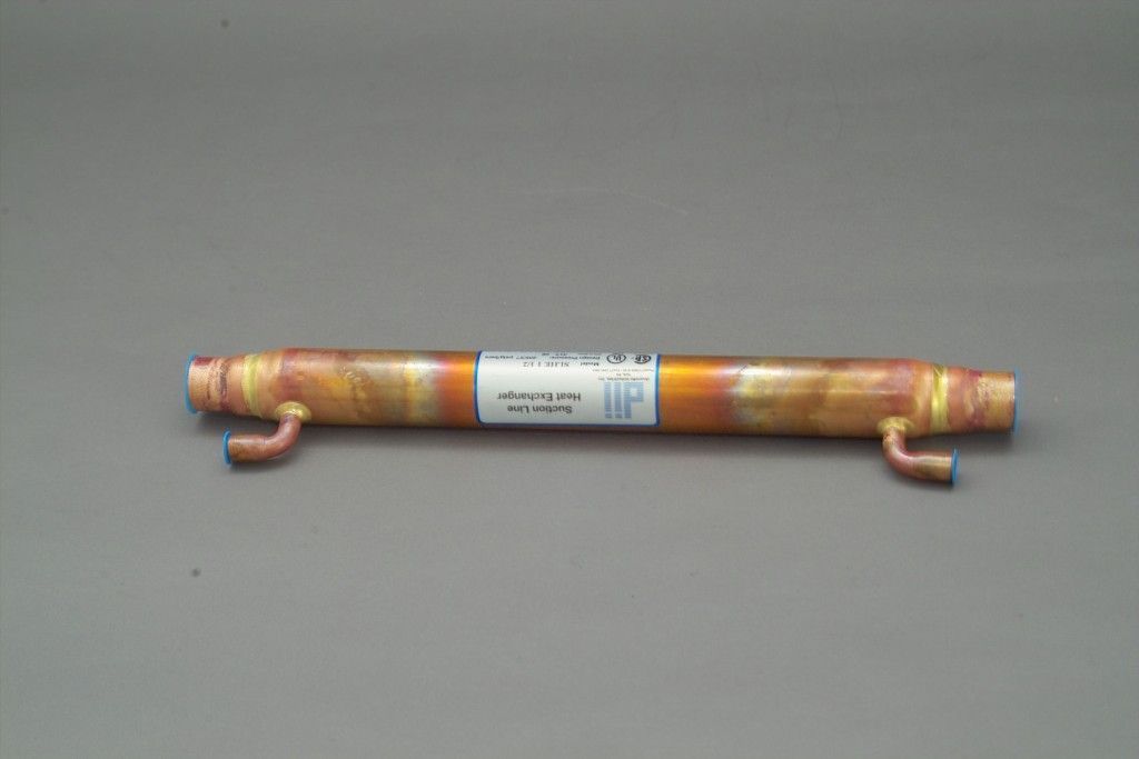 Brötje WT Halter Isolierung vorne SGB 400 - 610 E