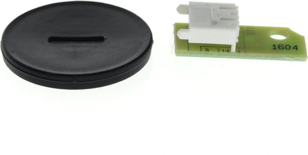 JU Gasart-Umbausatz 31-->23