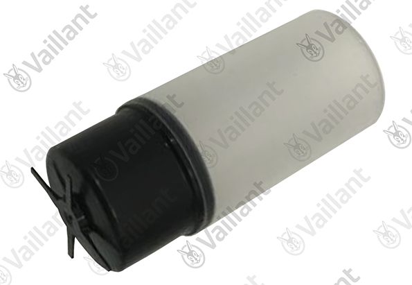 VA Schwimmer, Siphon Vaillant-Nr. 8000024640