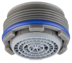 NEOPERL CACHe CASCADE SLC PCA Strahlr. STD/M24X1 8L/Min