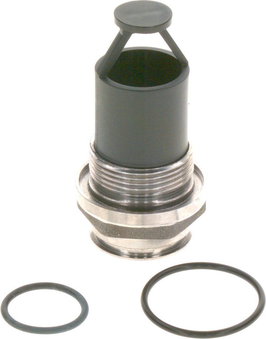 Junkers Ersatzteil TTNR: 8718585765 Einspeisestück G 1 1/4 30-35kW everp