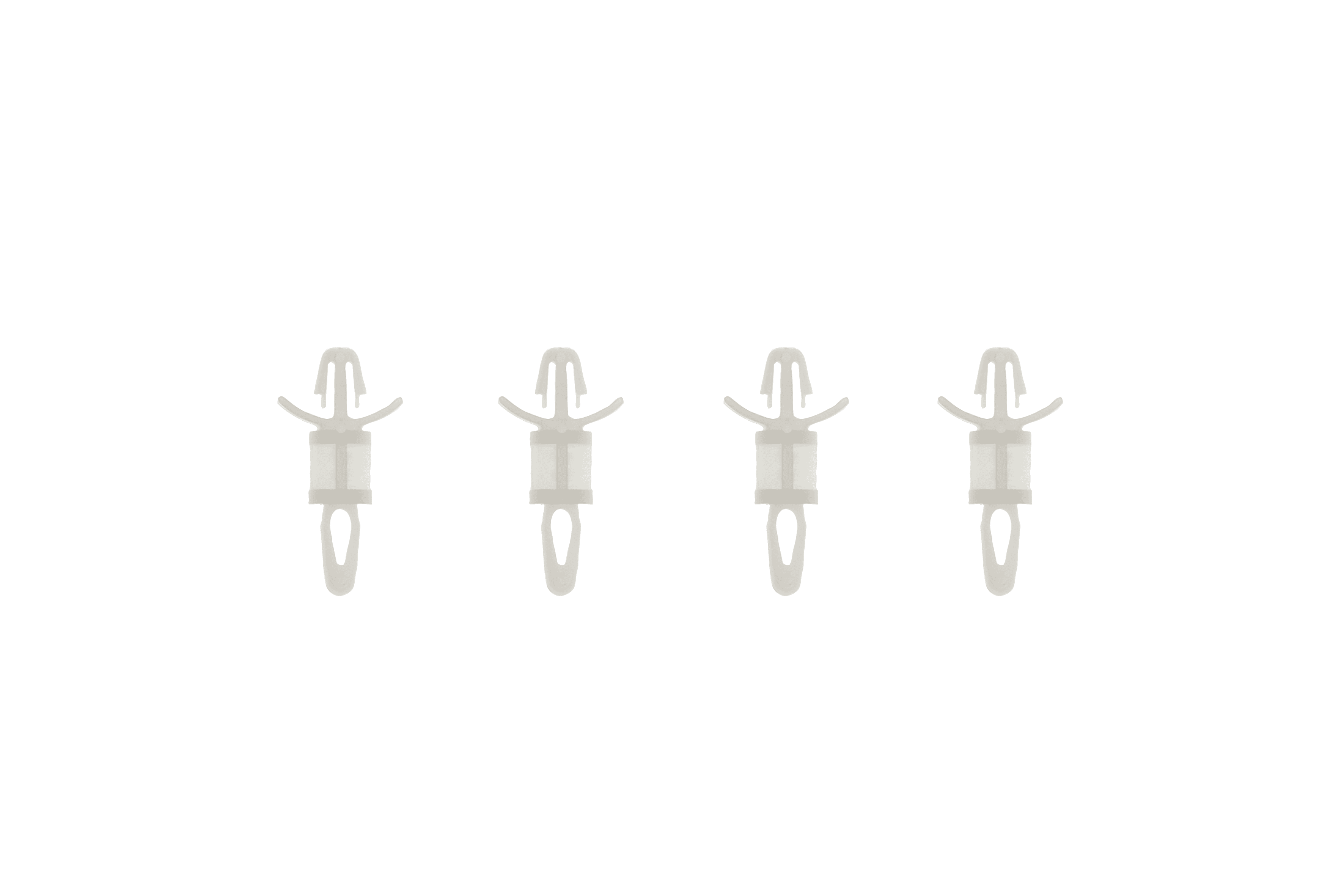 Brötje Abstandshalter z.B. für Platine