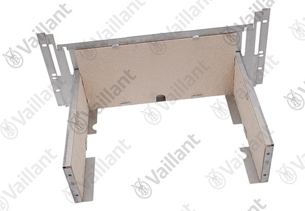 Vaillant Heizschacht,kpl. VC-VCW 194/3,2 04/3