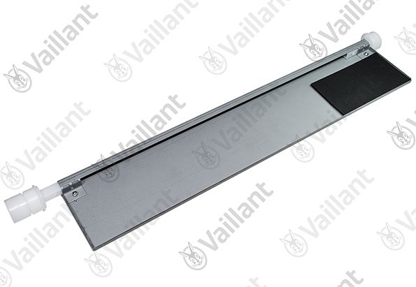 VA Bypass, Klappe R Vaillant-Nr. 0020188063