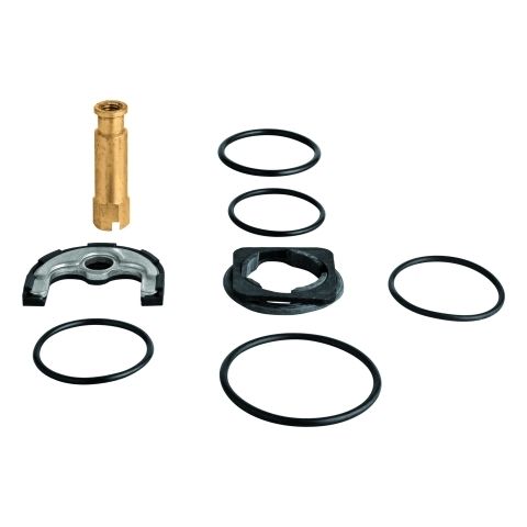 Grohe Gegenverschraubung