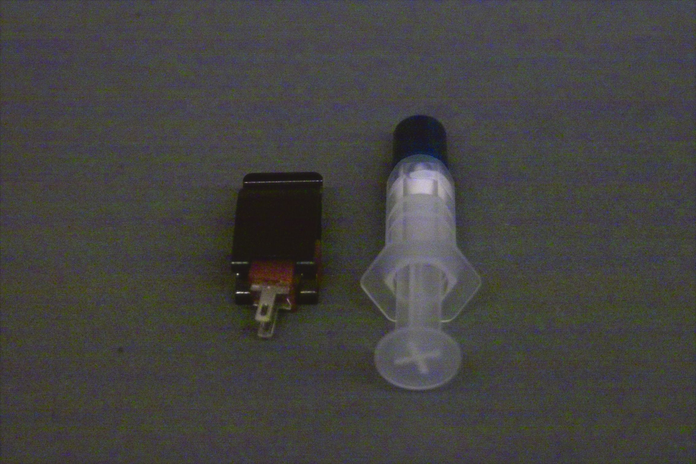 Brötje Vorlauffühler NTC 10K