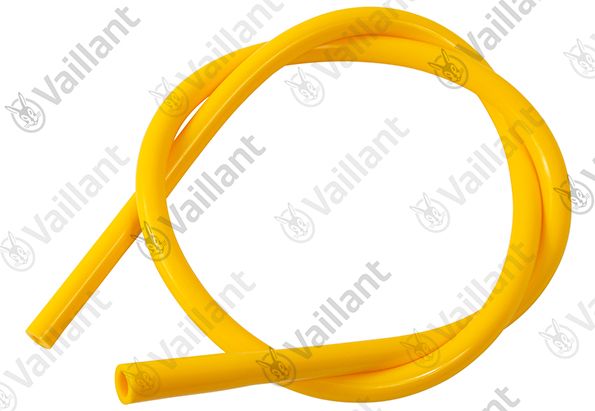 VA Schlauch (Gas, lang) VKK 806  2806/3-E