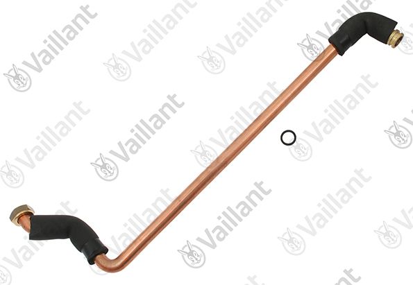 VA Rohr Vaillant-Nr. 0020233621