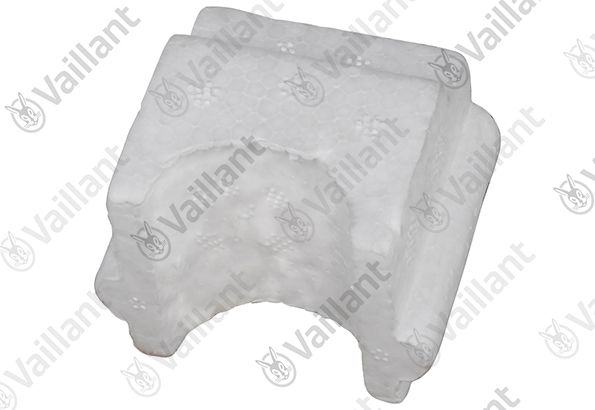 VA Isolierung (Einsatz) VIH K 300 (Speicher)