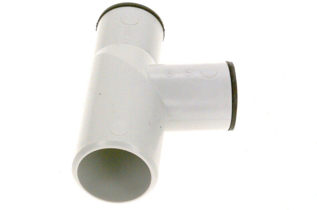 Kondensatablauf HT40