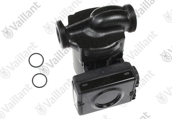 VA Pumpe Vaillant-Nr. 0020192799