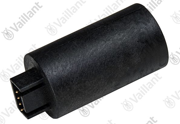 VA Sensor, Luftfeuchte Vaillant-Nr. 0020188022
