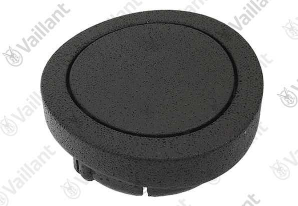 Vaillant Kappe (Revisionsöffnung) VIH RW 400 B