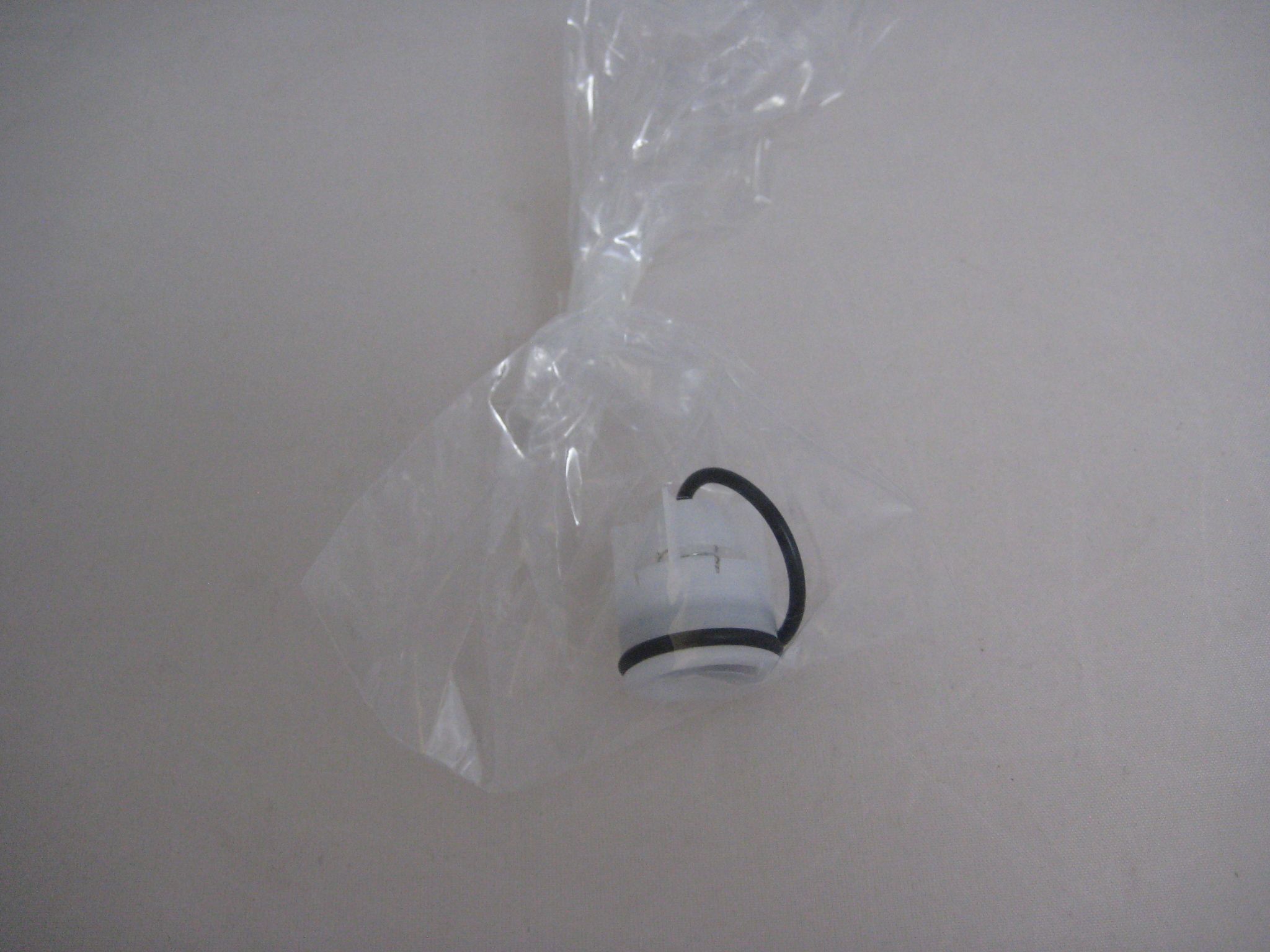 Kludi Rückflussverhinderer neutral