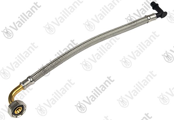 VA Rohr Vaillant-Nr. 0020198248