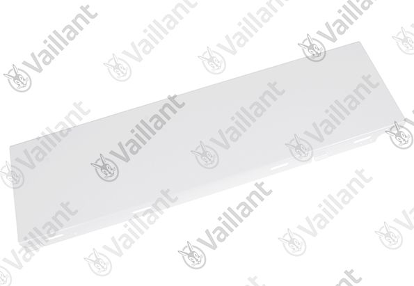 Vaillant Seitenteil actoSTOR VIH 15,20,25 rechts