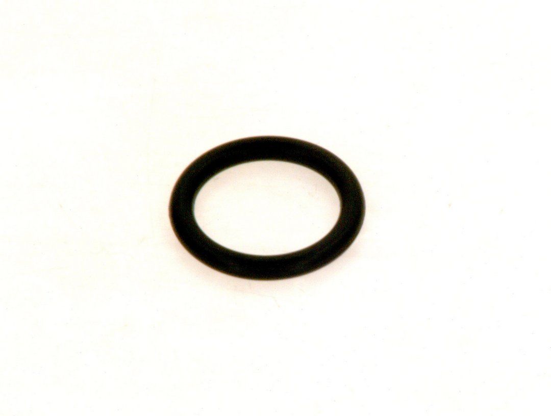 BOSCH Ersatzteil TTNR: 7736700699 O-Ring 23x4 (1x)