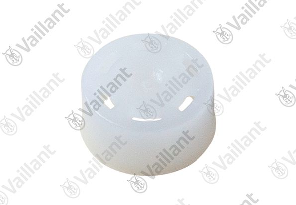 VA Drosseleinsatz Vaillant-Nr. 0010032056