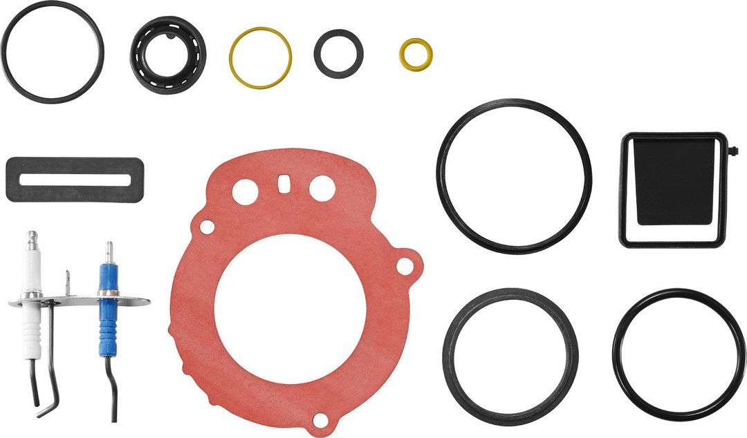 Bosch Service-Kit C6-13