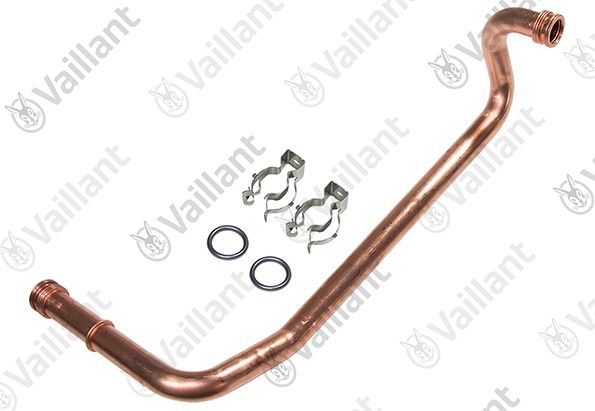 VA Rohr Vaillant-Nr. 0020240279