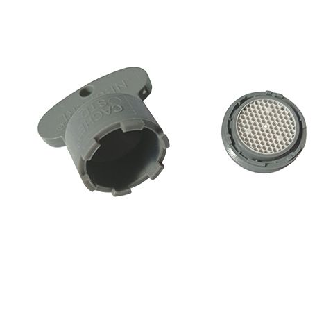 Kludi S-pointer neutral