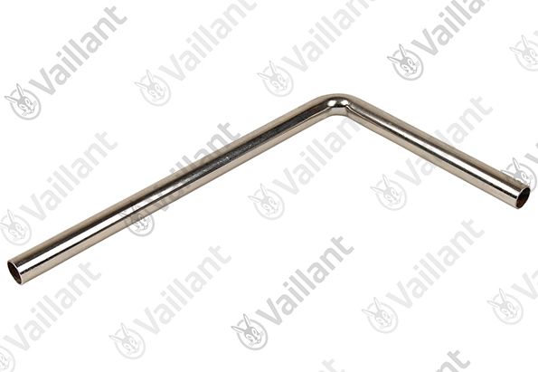 VA Rohr Vaillant-Nr. 0010032076