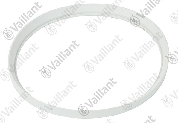 Vaillantung, Profildichtr. EPDM (DN 100) Revisionselement 0020095561 (DN 160/225)