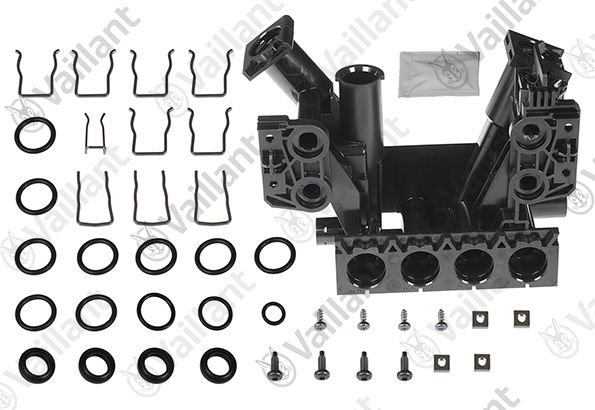 VA Hydroblock Vaillant-Nr. 0010028553