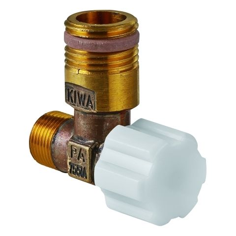 GROHE Eckventil 42730 f.Spülkasten .