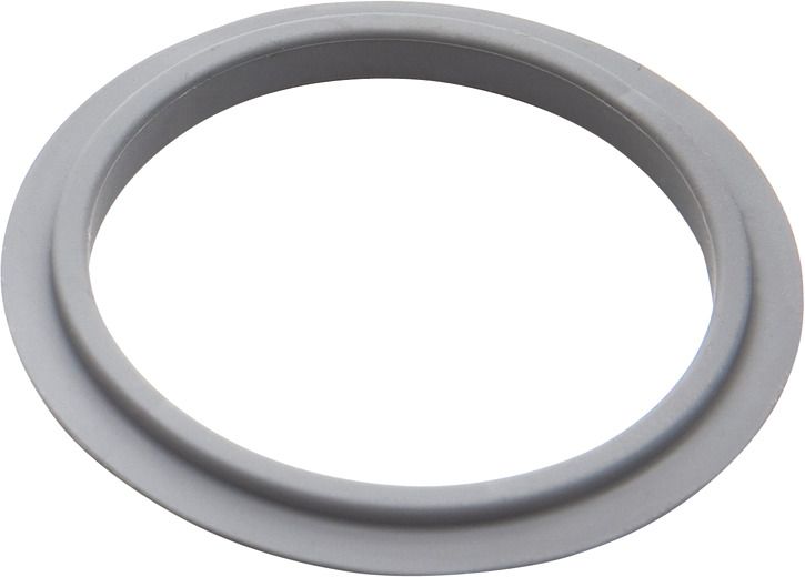 Hansgrohe Lippendichtung