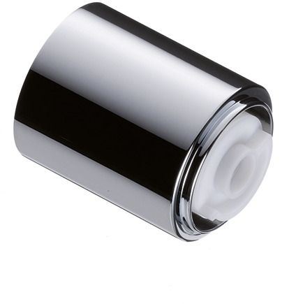 HG Verlängerung Axor Starck Thermostatmodul