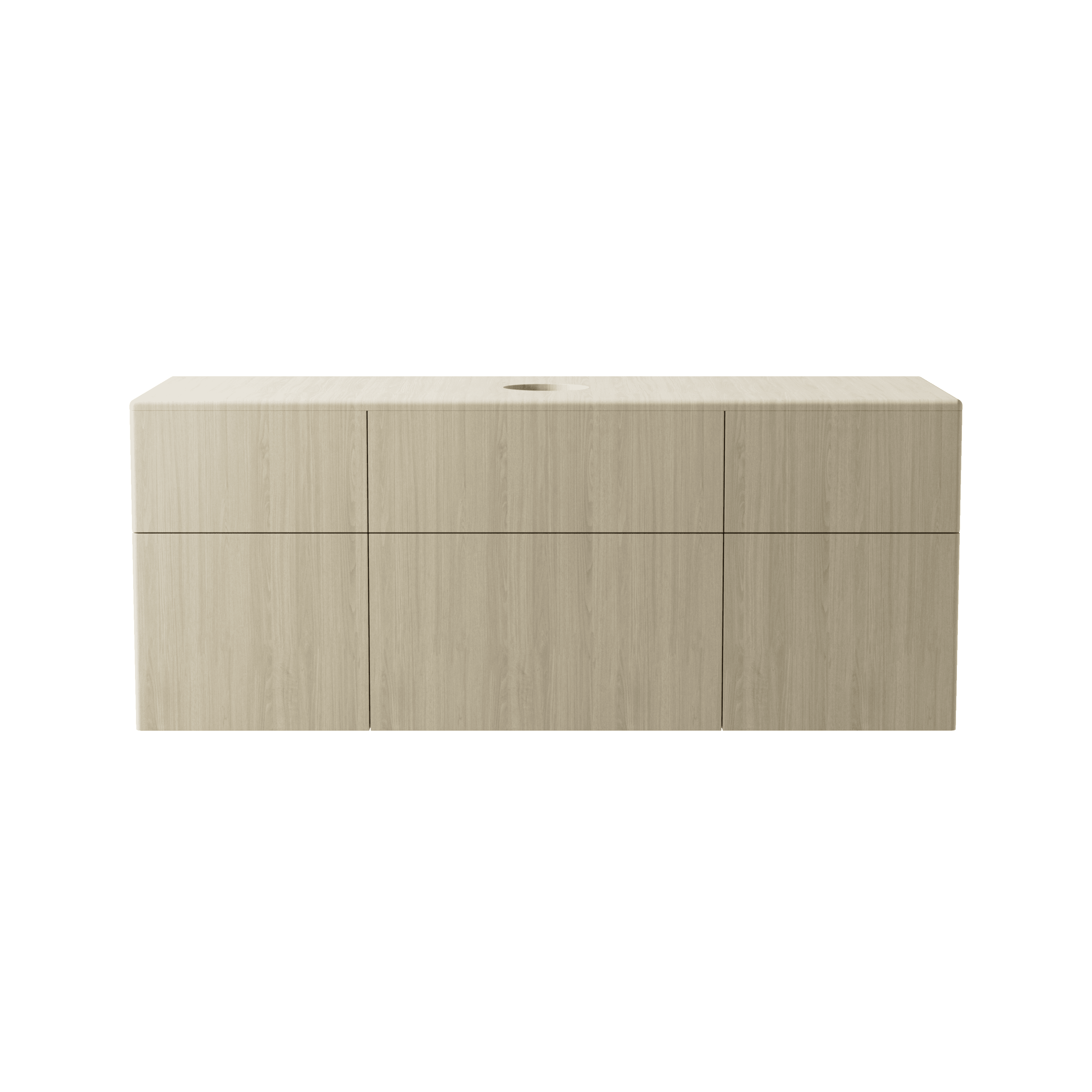 carousel image