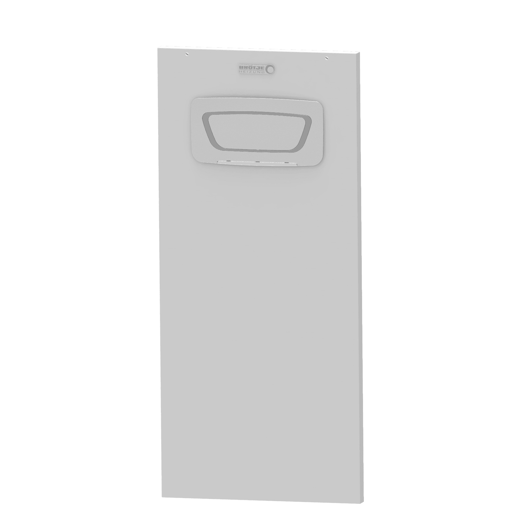 BRÖTJE Vorderwand BBK H
