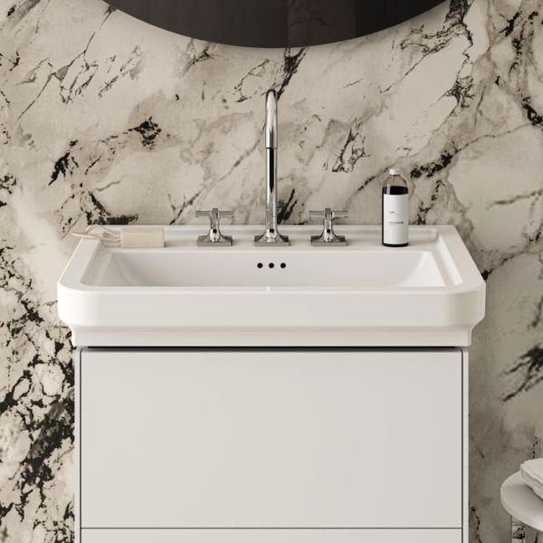 carousel image