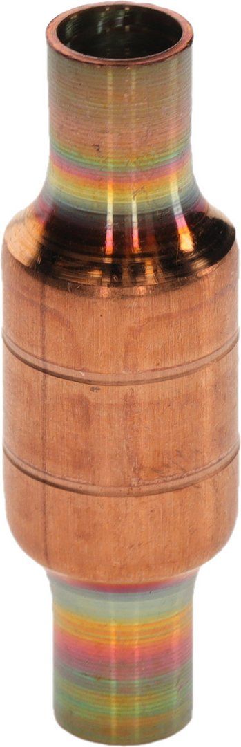 BOSCH Ersatzteil TTNR: 8738213153 Trockenfilter