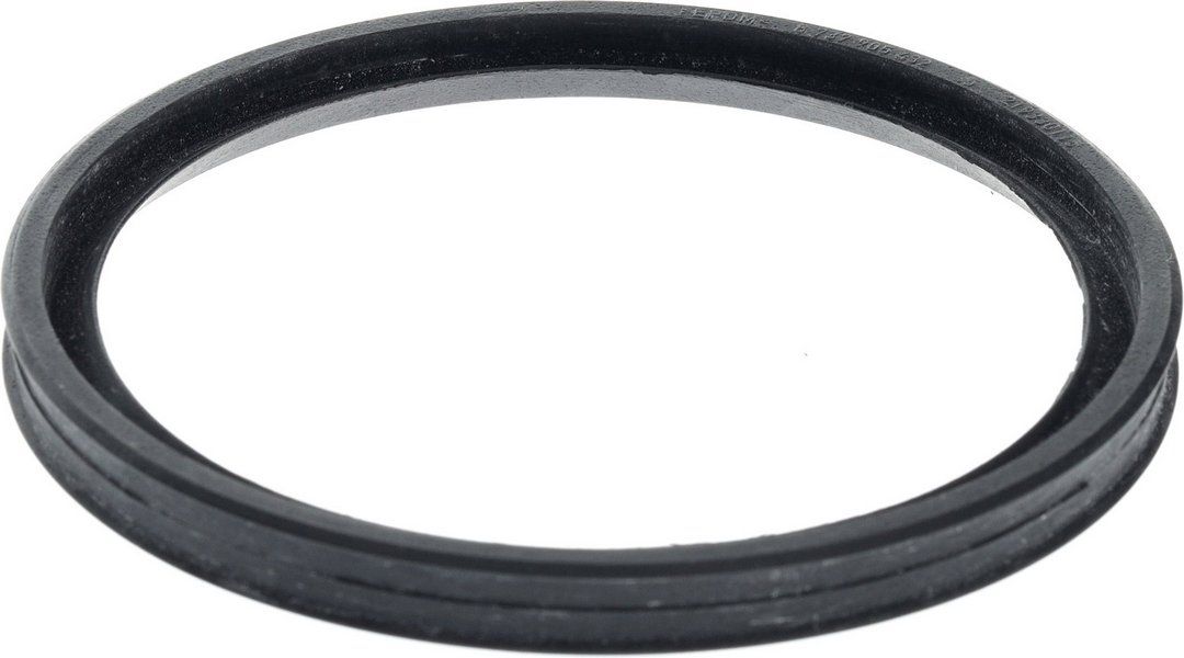 BOSCH Lippendichtung DN 80