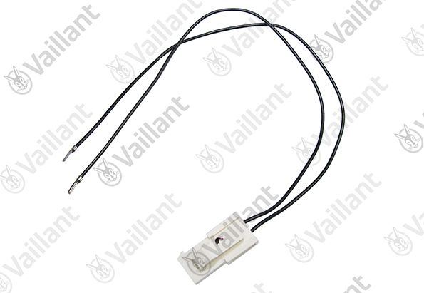 VA Kabelbaum (Bediensäule) VWS,VWW ../2