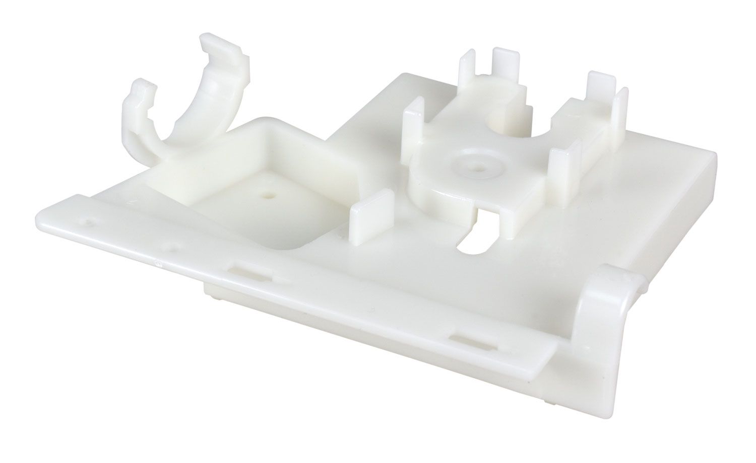 Schwab Brücke zu Spülkasten 180.000