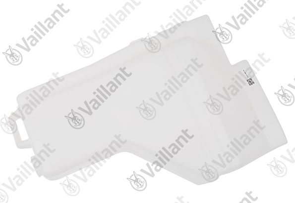 VA Speicherbehälter (Glycol) Vaillant-Nr. 0020194069