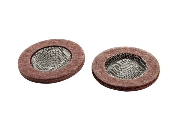 Ideal-Standard Siebeinsätze (2 Stück)