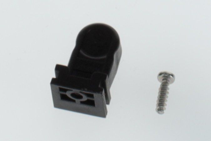 JU Halter für ZSN 11-7 AE/KE..