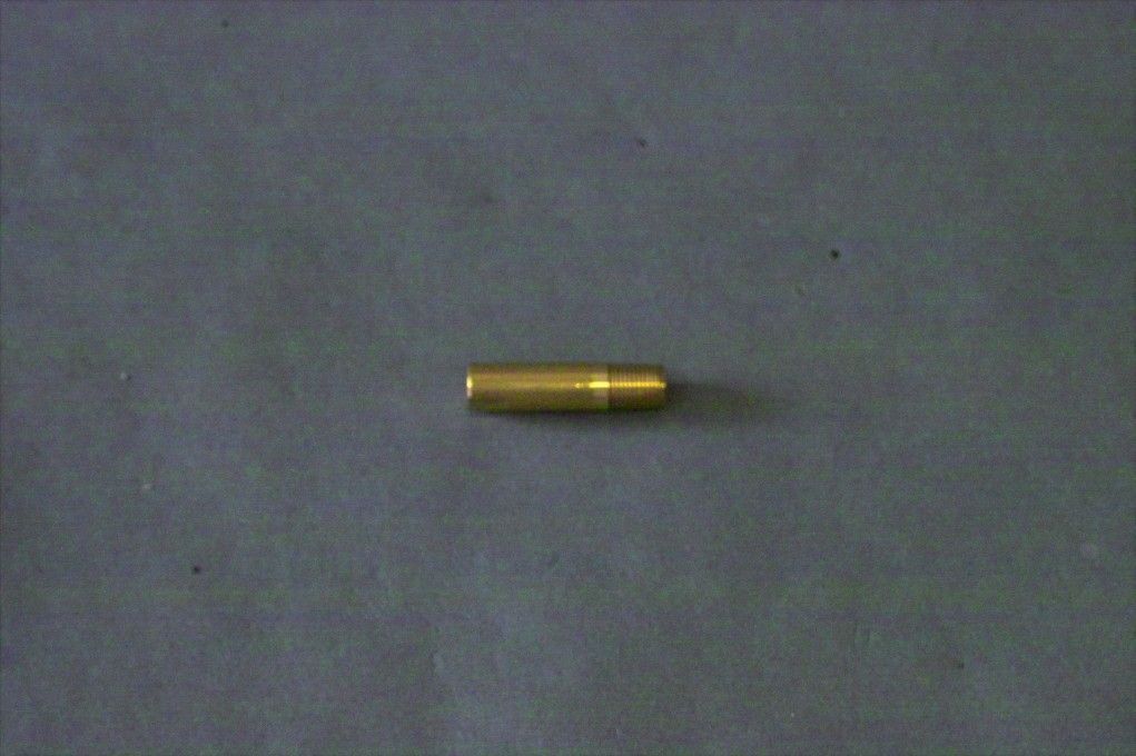 Brötje Adapter 1/8" M5 SGB 400 - 540